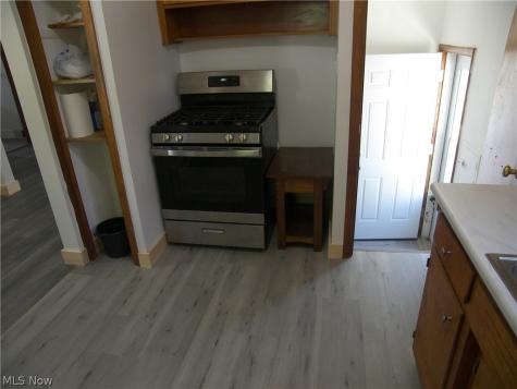 5963 Edgewood Road Mayfield Heights OH 44124