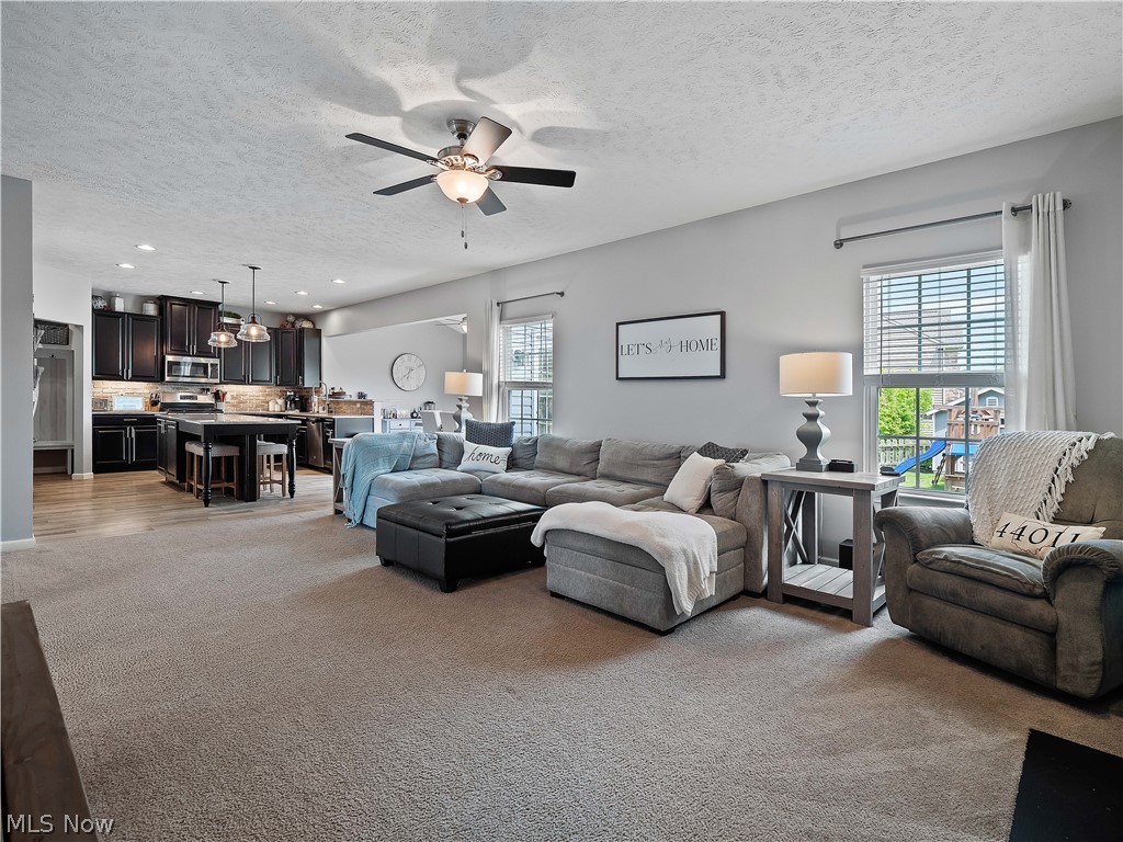 3145 Wheaton Dr Drive Avon OH 44011