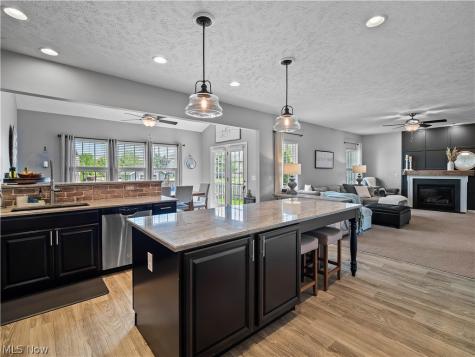 3145 Wheaton Dr Drive Avon OH 44011