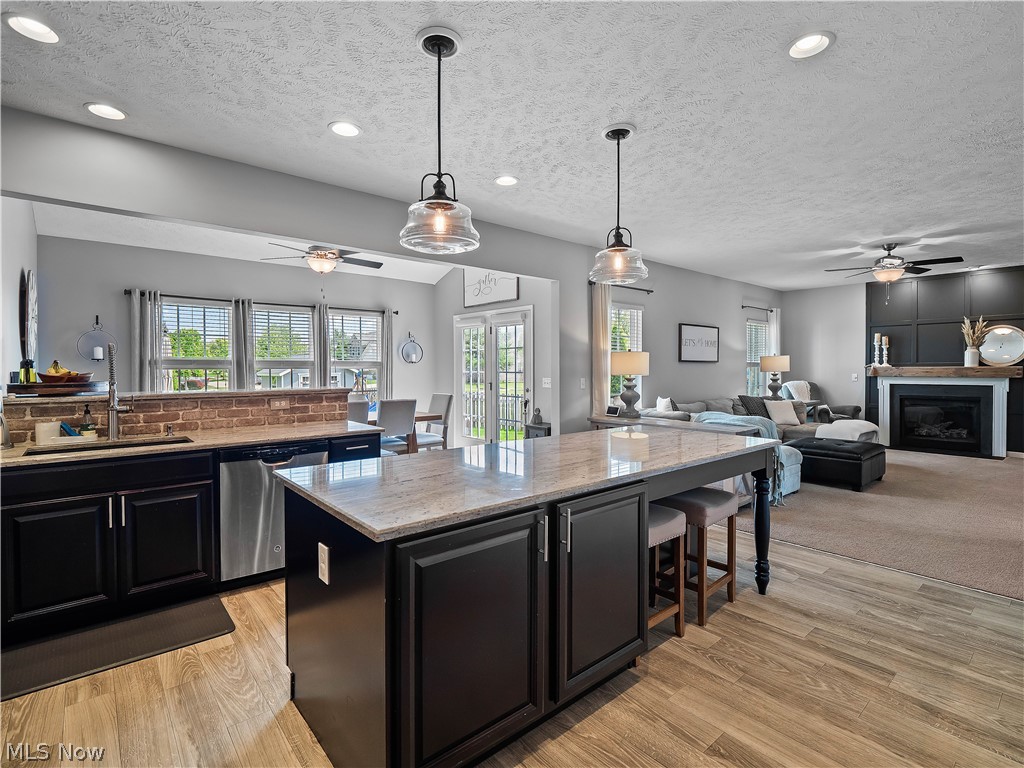 3145 Wheaton Dr Drive Avon OH 44011