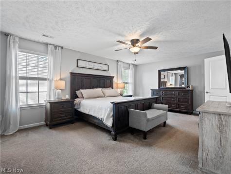 3145 Wheaton Dr Drive Avon OH 44011