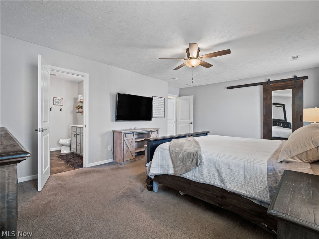 3145 Wheaton Dr Drive Avon OH 44011