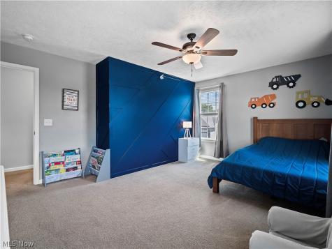3145 Wheaton Dr Drive Avon OH 44011