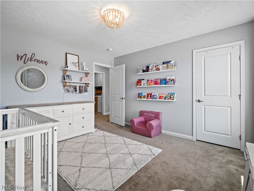 3145 Wheaton Dr Drive Avon OH 44011