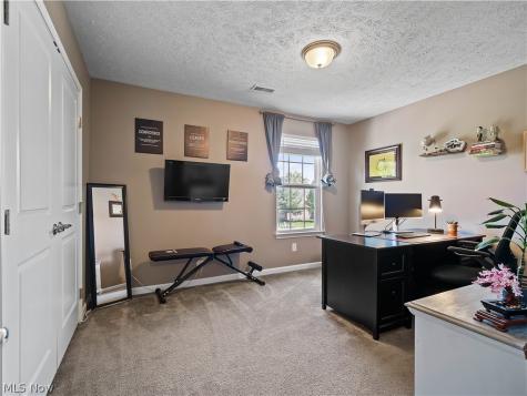 3145 Wheaton Dr Drive Avon OH 44011