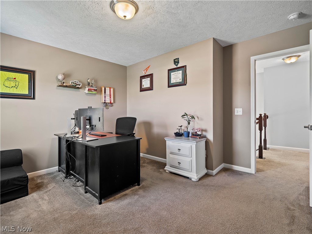 3145 Wheaton Dr Drive Avon OH 44011