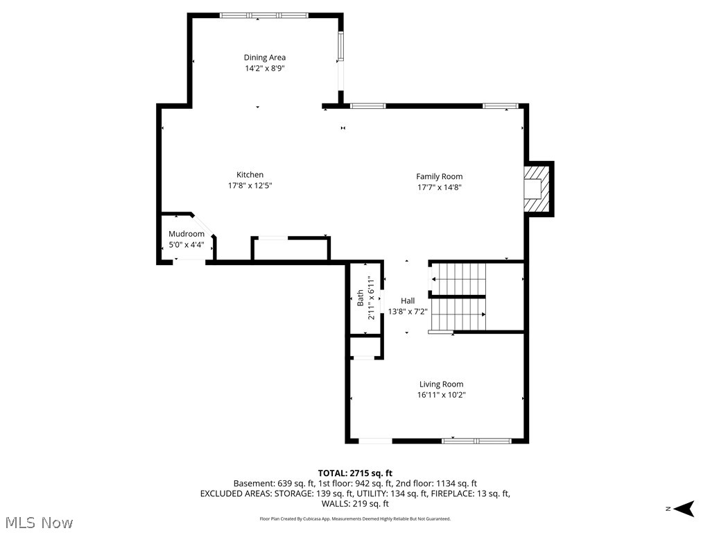 3145 Wheaton Dr Drive Avon OH 44011