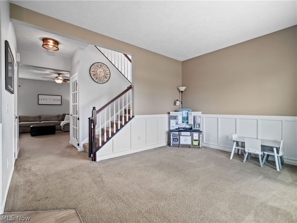 3145 Wheaton Dr Drive Avon OH 44011