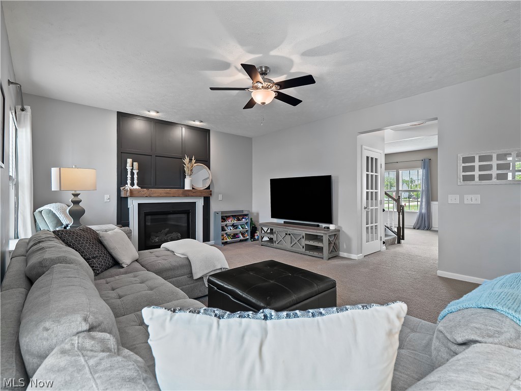 3145 Wheaton Dr Drive Avon OH 44011