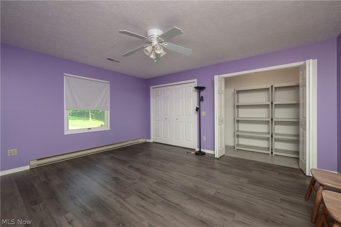 4831 Dueber Avenue SW Canton OH 44706