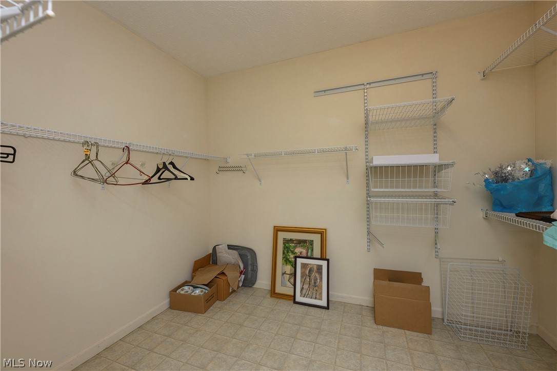 4831 Dueber Avenue SW Canton OH 44706