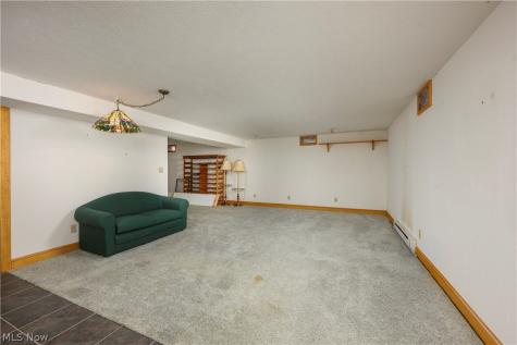 4831 Dueber Avenue SW Canton OH 44706