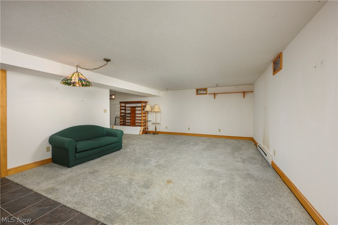 4831 Dueber Avenue SW Canton OH 44706