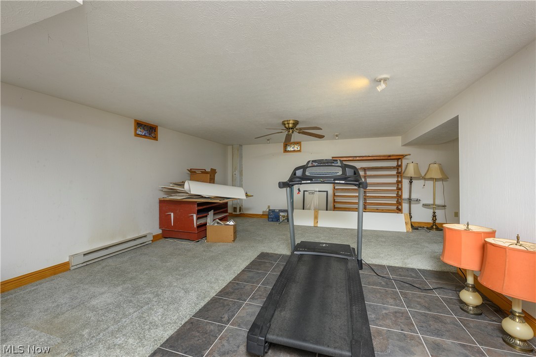 4831 Dueber Avenue SW Canton OH 44706