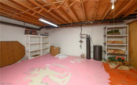 4831 Dueber Avenue SW Canton OH 44706