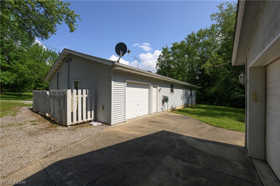 4831 Dueber Avenue SW Canton OH 44706