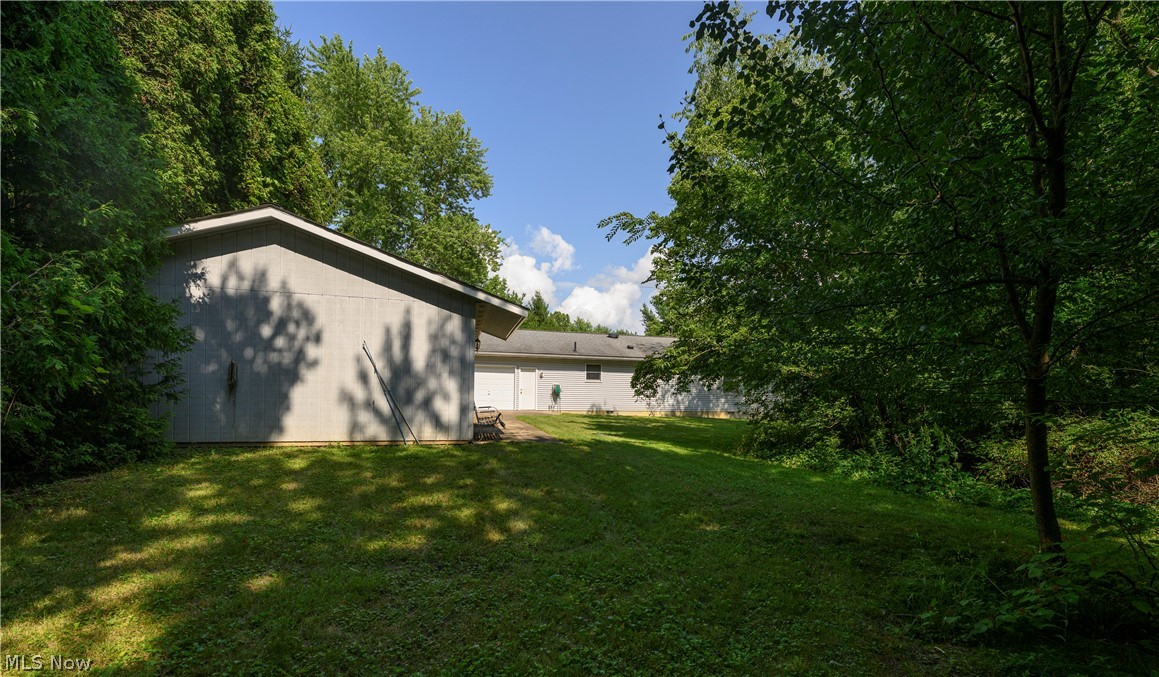 4831 Dueber Avenue SW Canton OH 44706