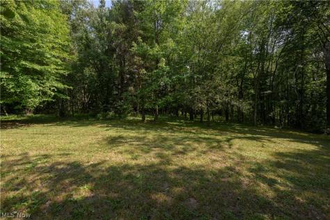 4831 Dueber Avenue SW Canton OH 44706