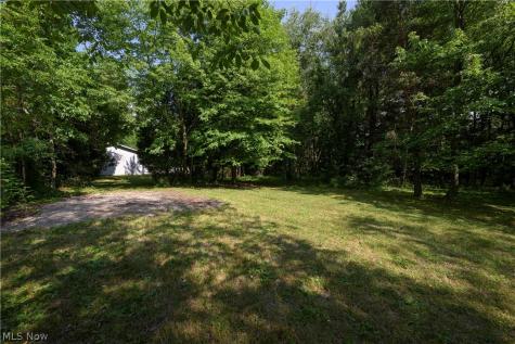 4831 Dueber Avenue SW Canton OH 44706