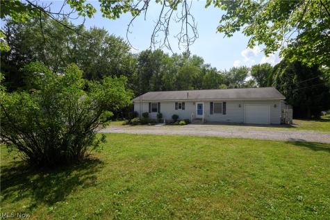4831 Dueber Avenue SW Canton OH 44706