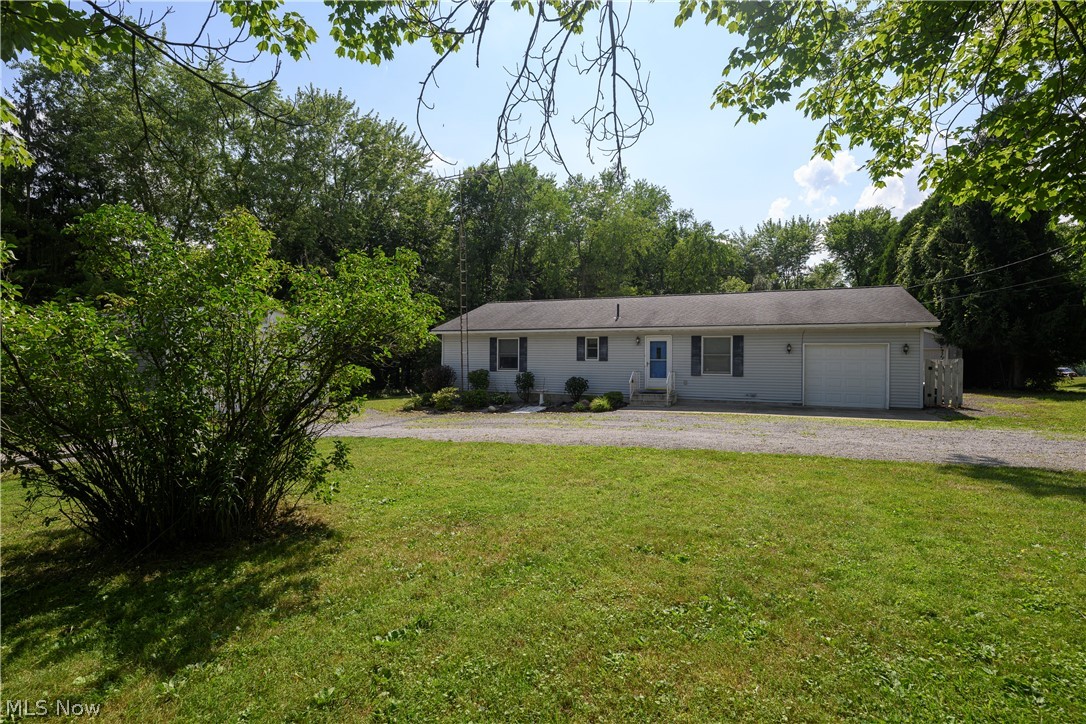 4831 Dueber Avenue SW Canton OH 44706