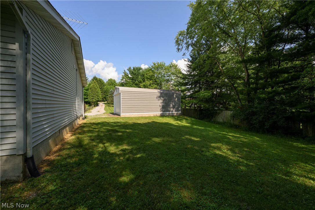 4831 Dueber Avenue SW Canton OH 44706