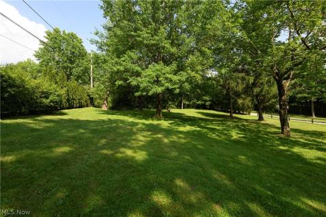 4831 Dueber Avenue SW Canton OH 44706