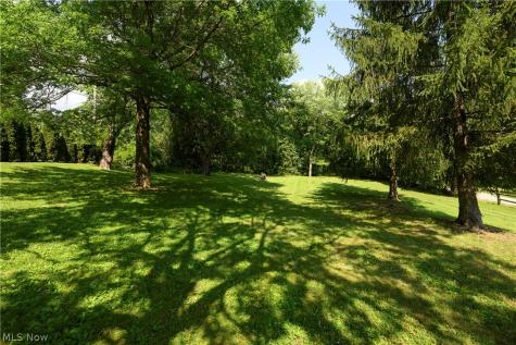 4831 Dueber Avenue SW Canton OH 44706