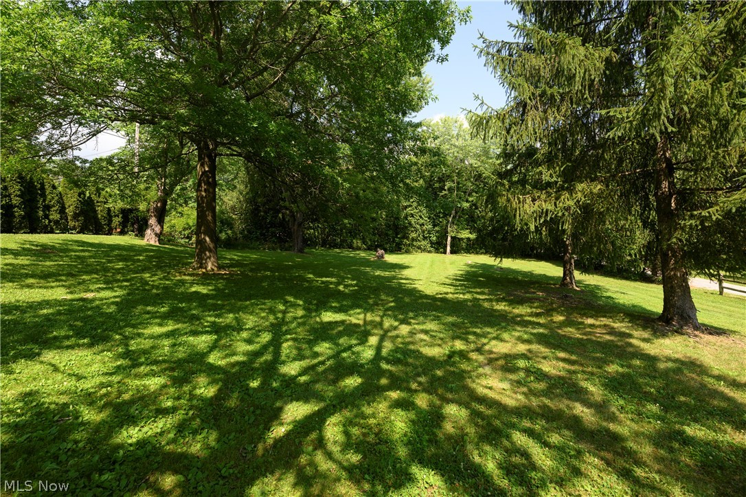 4831 Dueber Avenue SW Canton OH 44706