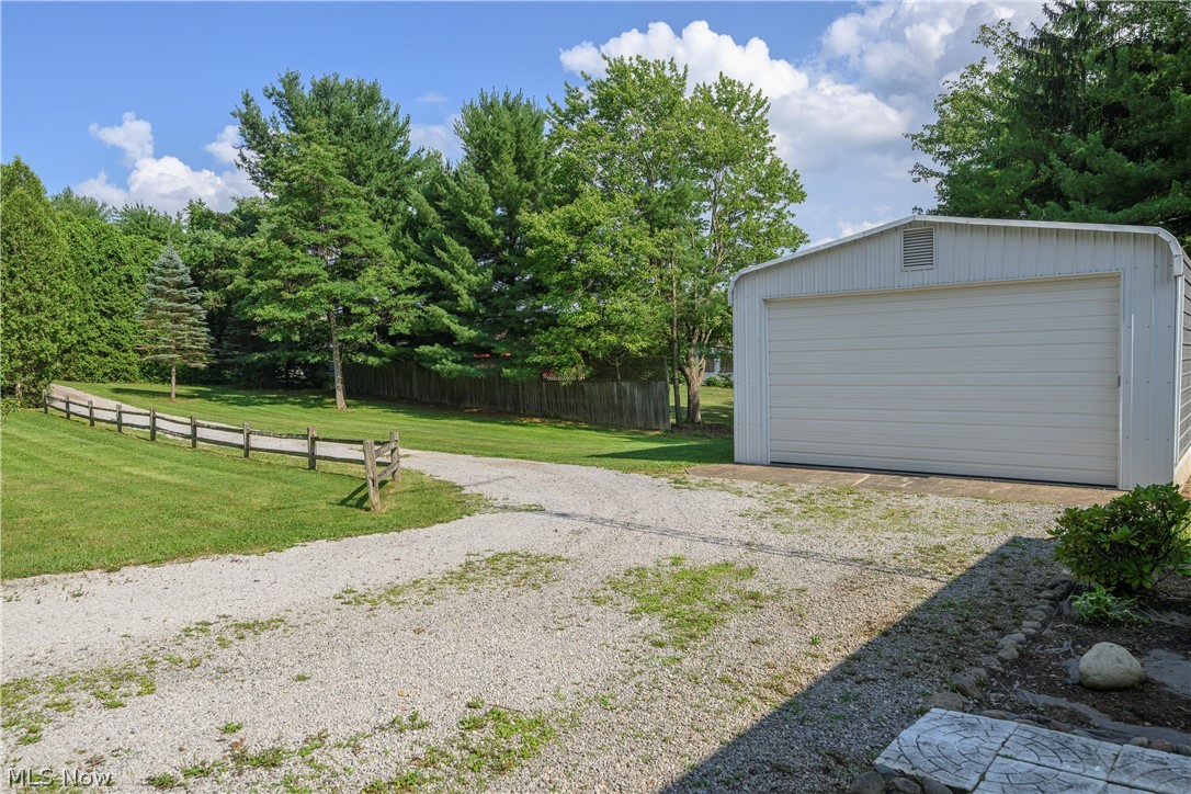4831 Dueber Avenue SW Canton OH 44706