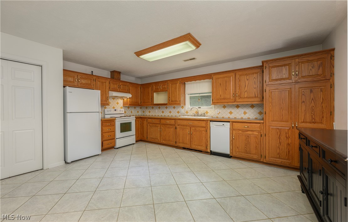 4831 Dueber Avenue SW Canton OH 44706