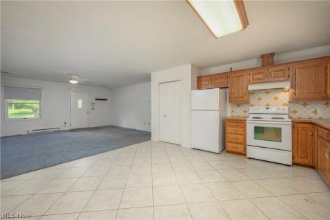 4831 Dueber Avenue SW Canton OH 44706
