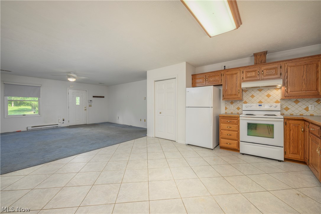 4831 Dueber Avenue SW Canton OH 44706