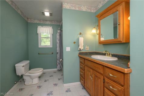 4831 Dueber Avenue SW Canton OH 44706