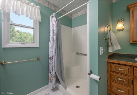 4831 Dueber Avenue SW Canton OH 44706
