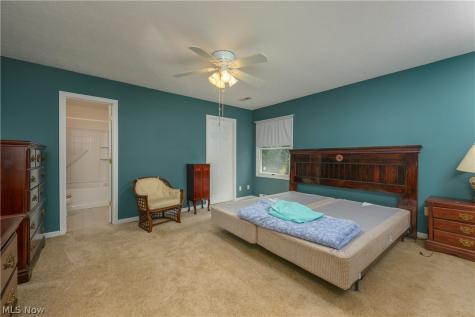 4831 Dueber Avenue SW Canton OH 44706