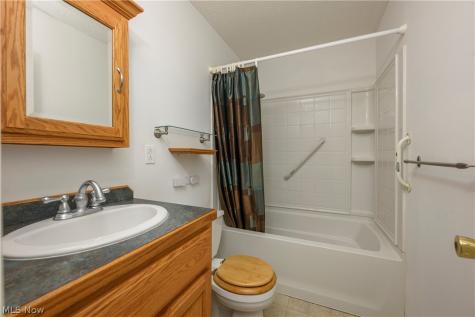 4831 Dueber Avenue SW Canton OH 44706