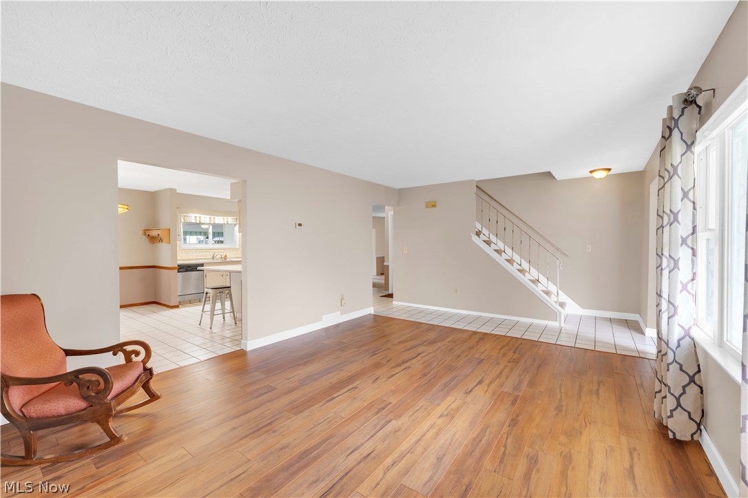 244 Georgia Avenue Elyria OH 44035