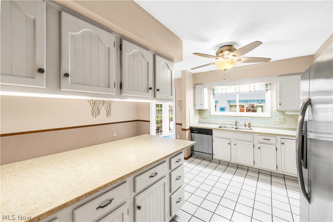 244 Georgia Avenue Elyria OH 44035