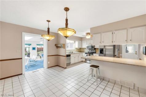 244 Georgia Avenue Elyria OH 44035