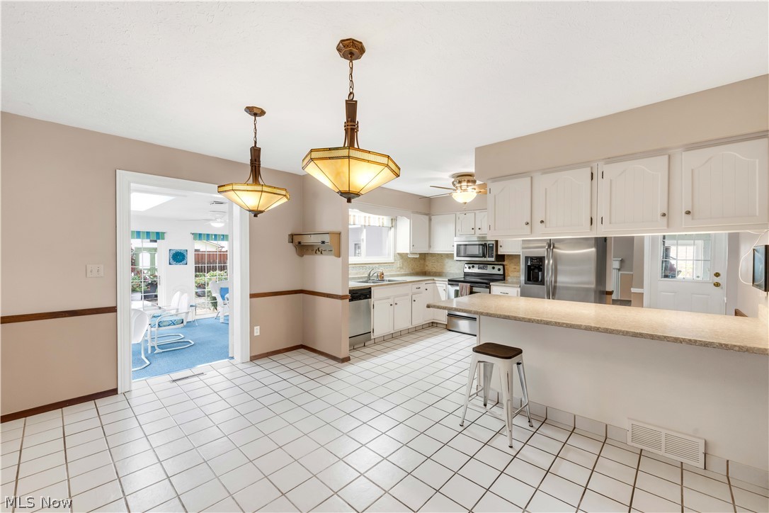 244 Georgia Avenue Elyria OH 44035