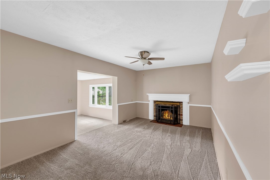244 Georgia Avenue Elyria OH 44035