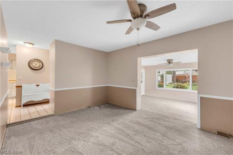 244 Georgia Avenue Elyria OH 44035