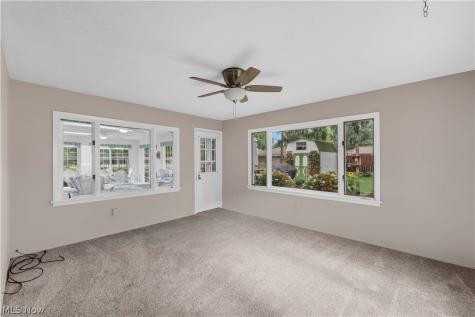 244 Georgia Avenue Elyria OH 44035