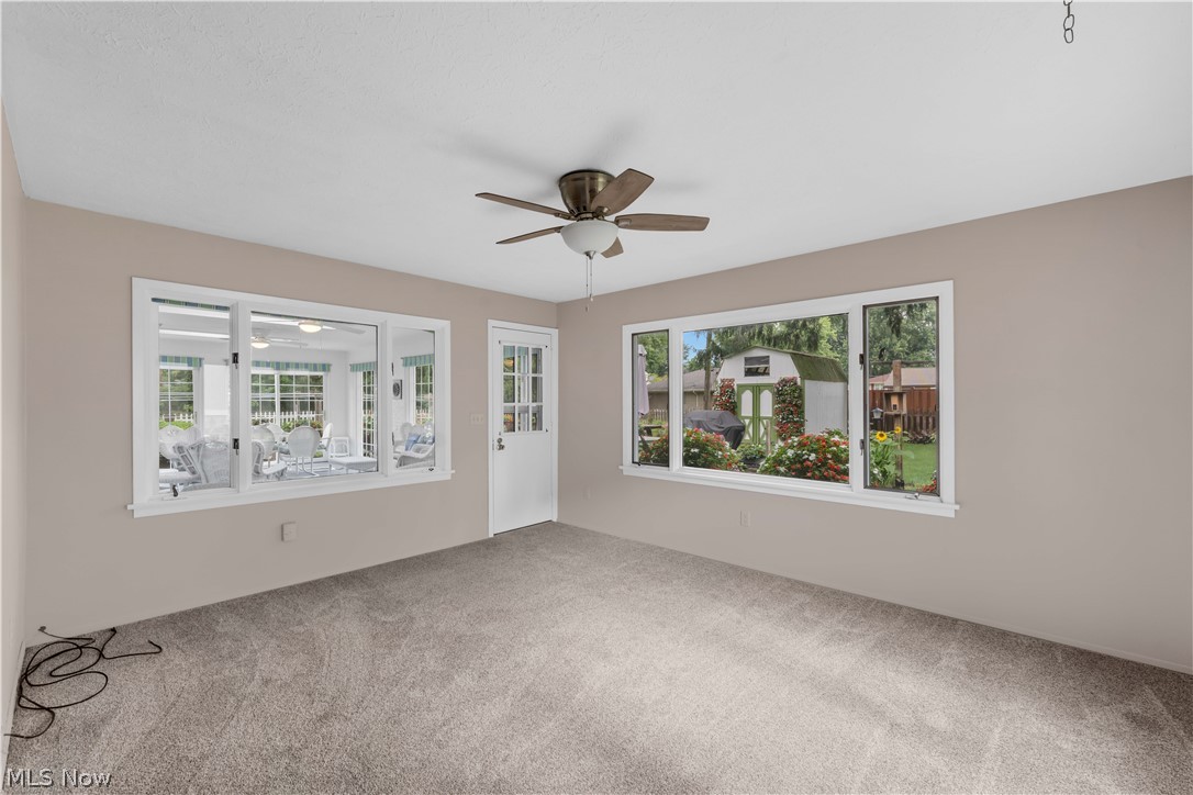 244 Georgia Avenue Elyria OH 44035