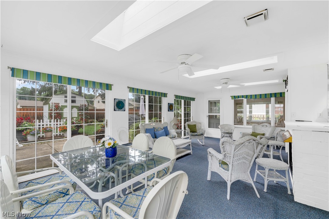 244 Georgia Avenue Elyria OH 44035