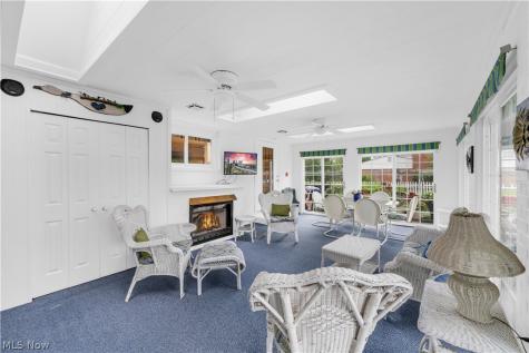 244 Georgia Avenue Elyria OH 44035