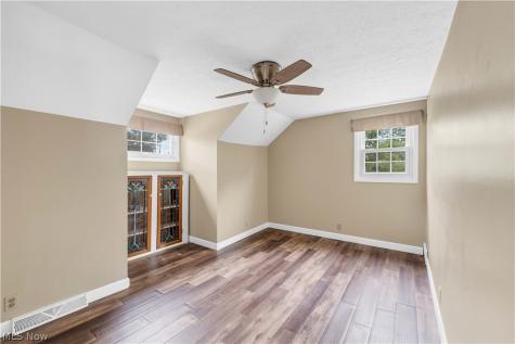 244 Georgia Avenue Elyria OH 44035