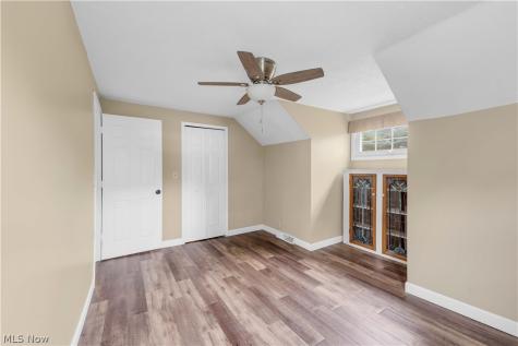 244 Georgia Avenue Elyria OH 44035