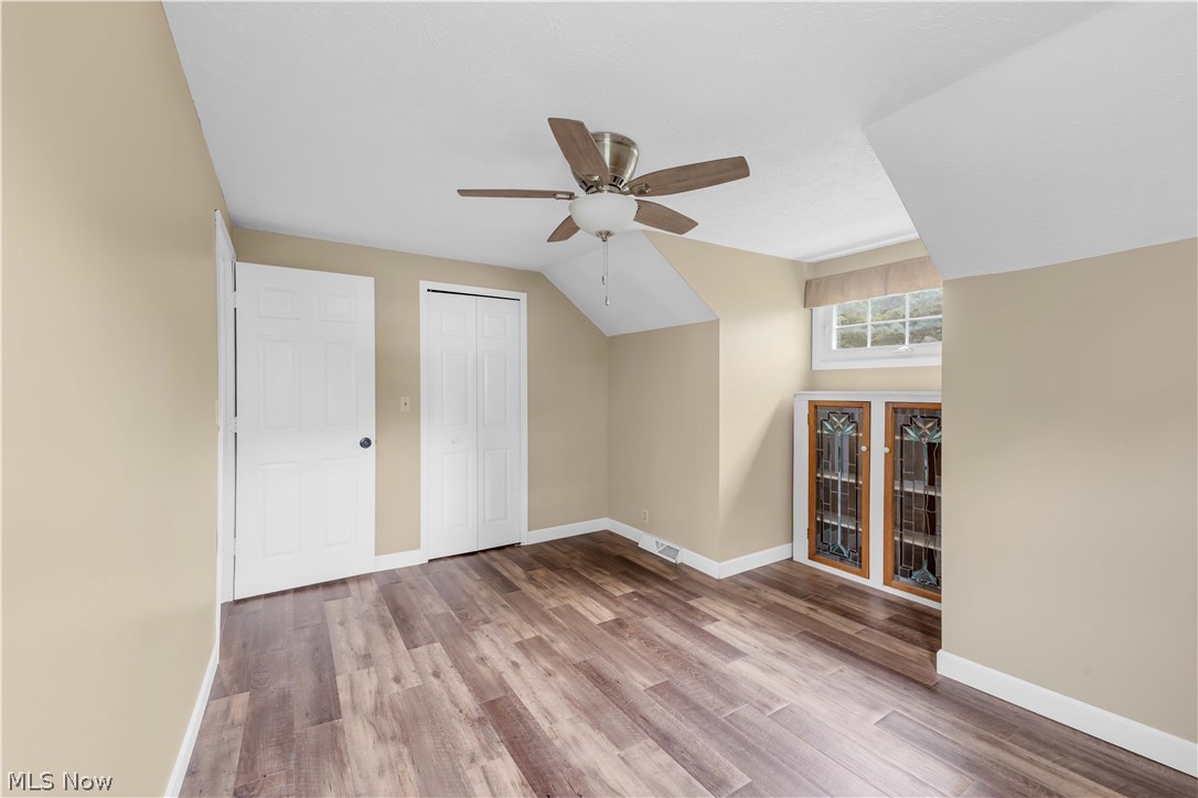 244 Georgia Avenue Elyria OH 44035